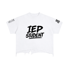 THE FBA Plan TEE — image 1
