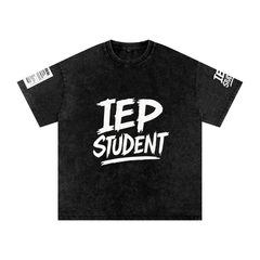 HE CASE FILE TEE — image 1