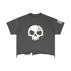 I.E.P. STUDENT — THE UNTRAINABLE TEE — image 3