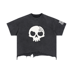 I.E.P. STUDENT — THE UNTRAINABLE TEE — image 1